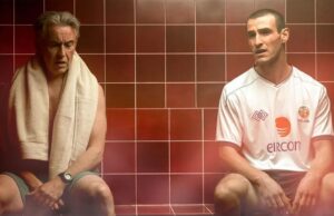 Saipan – cinemas, filmes, resenhas de filmes