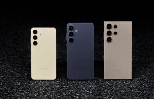 Samsung lançará o Galaxy S26 com Exynos 2000 mas não para todos