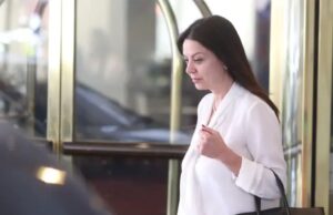 O governo intensifica o confronto com a AFA pela Universidade de POLÍTICA El Intransigente