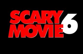 Filme de terror 6 – Cinema, filmes, resenhas de filmes