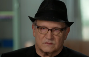 Albert Brooks relembra seu ‘velho amigo’ Rob Reiner: ‘Ainda estou em um estágio de descrença’