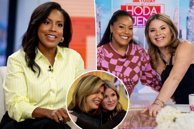 sheinelle-jones-replacing-hoda-kotb-117004705.jpg
