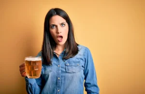 Mesmo o consumo moderado de álcool acarreta um risco maior de desenvolver câncer do que você imagina