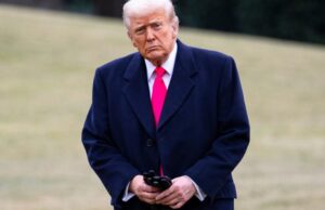 Trumpets constrói ‘força tecnológica dos EUA’ com mais de 1.000 trabalhadores em início de carreira