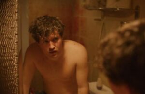 Véspera de Natal, Noite Mortal (2025)