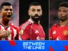 AFCON 2025: Man Utd, Sunderland entre os clubes da Premier League mais afetados, Arsenal menos – Nas entrelinhas | Notícias de futebol