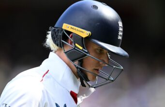 The Ashes: Jacob Bethell, da Inglaterra, deveria rebater no terceiro lugar ou descer na ordem em Melbourne? | Notícias de críquete