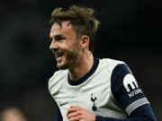 James Maddison no MNF: O meio-campista do Spurs se junta a Jamie Carragher para Wolves x Man Utd e pontos de discussão do fim de semana | Notícias de futebol