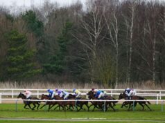 Hoje na Sky Sports Racing: Southwell hospeda card de sete corridas | Notícias de corrida