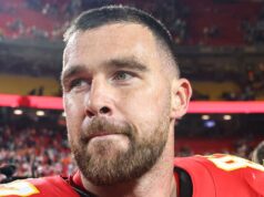 Travis Kelce: Kansas City Chiefs ‘preparando-se’ para a próxima aposentadoria, com 36 anos de idade esperado para se tornar um agente livre no próximo mês | Notícias da NFL
