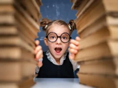 Por que algumas crianças têm dificuldade com a matemática mesmo quando se esforçam muito?