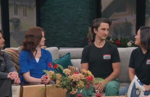 ‘Home Alone’ recebe uma reformulação em 4-D no Tomorrow Theatre em Portland