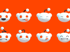 Reddit argumenta que, ao contrário de outras plataformas sociais, é um caso contra a proibição das redes sociais na Austrália