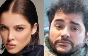 “Ele tem um ataque de loucura” SHOW El Intransigente