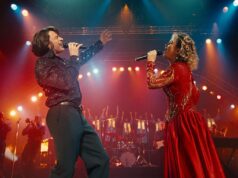 Song Sung Blue – Cinema, Filmes, Críticas de Filmes