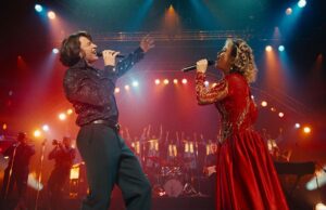 Song Sung Blue – Cinema, Filmes, Críticas de Filmes