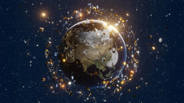 space-debris-shattered-pieces-of-satellites-rockets-and-spaceships.webp.webp