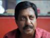Srinivasan (1956-2025): Superman do Cinema Malayalam – APN News