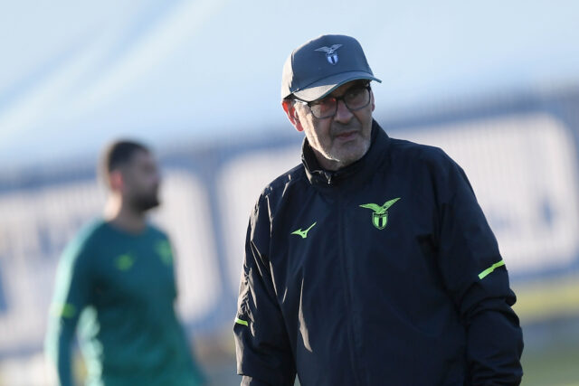 ss-lazio-training-session-48.jpg