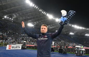 Adoráveis inimigos e inimigos de dentro