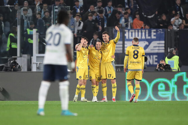 ss-lazio-v-udinese-serie-a.jpg