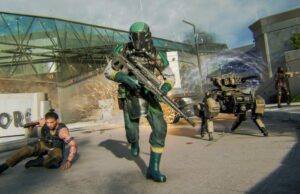 Call of Duty não lançará mais Modern Warfare ou Black Ops consecutivos