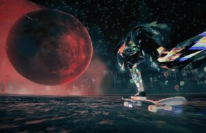 Revisão do Skate Story: Skate é melhor no Inferno