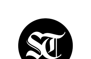 Uma mulher congelada até a morte em uma caminhada alpina. O namorado dela é o culpado?