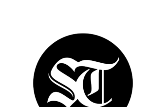 Menino palestino se afogou em água lamacenta que inundou seu acampamento em Gaza, diz ONU