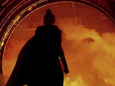 ‘O destino da República será (Talvez?) E Década atrás é o fim