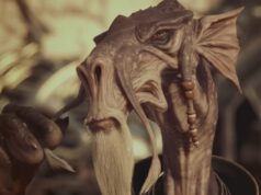 A Nação Galáctica invade nossos corações