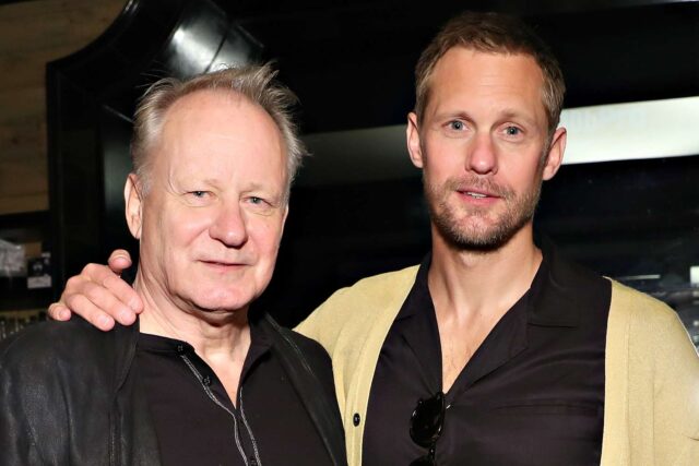 stellan-skarsgard-alexander-skarsgard-121225-c58389ad2984423fa2aca887be45535b.jpg