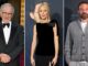 Ben Affleck enfrenta a vingança de Steven Spielberg por incidente na piscina