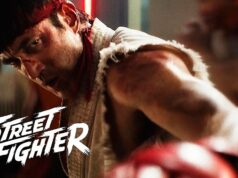 O trailer de ação ao vivo de Street Fighter deixa os fãs loucos com a lealdade do personagem