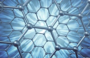 Falhas de engenharia aumentam a força do grafeno