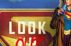 Supergirl (2026) – Cinema, Filmes, Críticas de Filmes