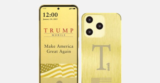 t1-phone-trump.jpg