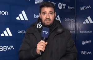 Tato Aguilera deu boas notícias sobre 2 jogadores do Boca BOCA JUNIORS El Intransigente