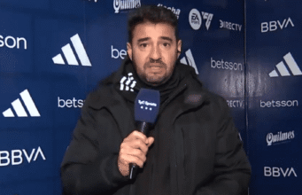 “Eles serão” BOCA JUNIORS El Intransigente