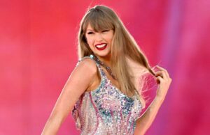 75 perguntas triviais sobre Taylor Swift que Taylor Swift saberá instantaneamente