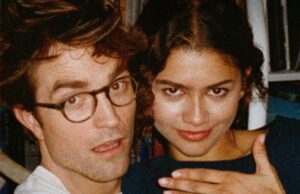 Drama – Cinema, Filmes, Críticas de Filmes