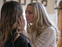 The Maid – Cinema, Filmes, Críticas de Filmes