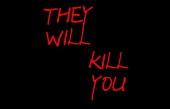 Eles vão te matar – Cinema, Filmes, Críticas de Filmes