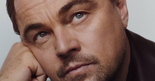 time-entertainer-of-the-year-2025-leonardo-dicaprio-01-1-1.jpg