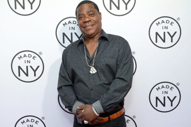 tracy-morgan-made-in-ny-112525-18116be2d7004109b477aac7cc1e79f4.jpg