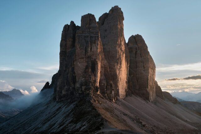 tre-cime-di-lavaredo-scaled.jpg