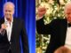 Kelsey Grammer chama Trump de ‘um dos maiores presidentes que já tivemos’
