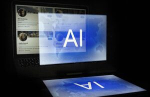 Engenheiros de IA Pessoa do ano na época