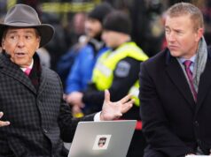 Como mudar os programas de classificação CFP da ESPN para criar legitimidade | Análise