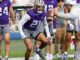 2 Washington Huskies entraram no portal de transferências um dia após o LA Bowl